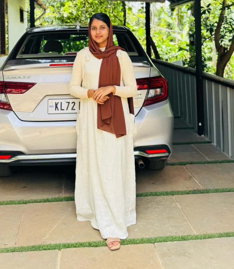 Best digital marketer in wayanad, it's me